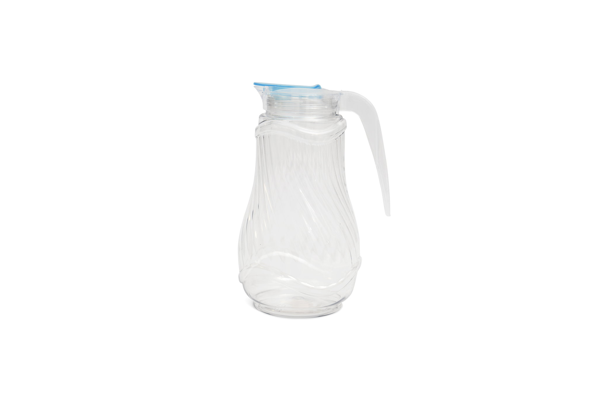 Carafe Alaska_0