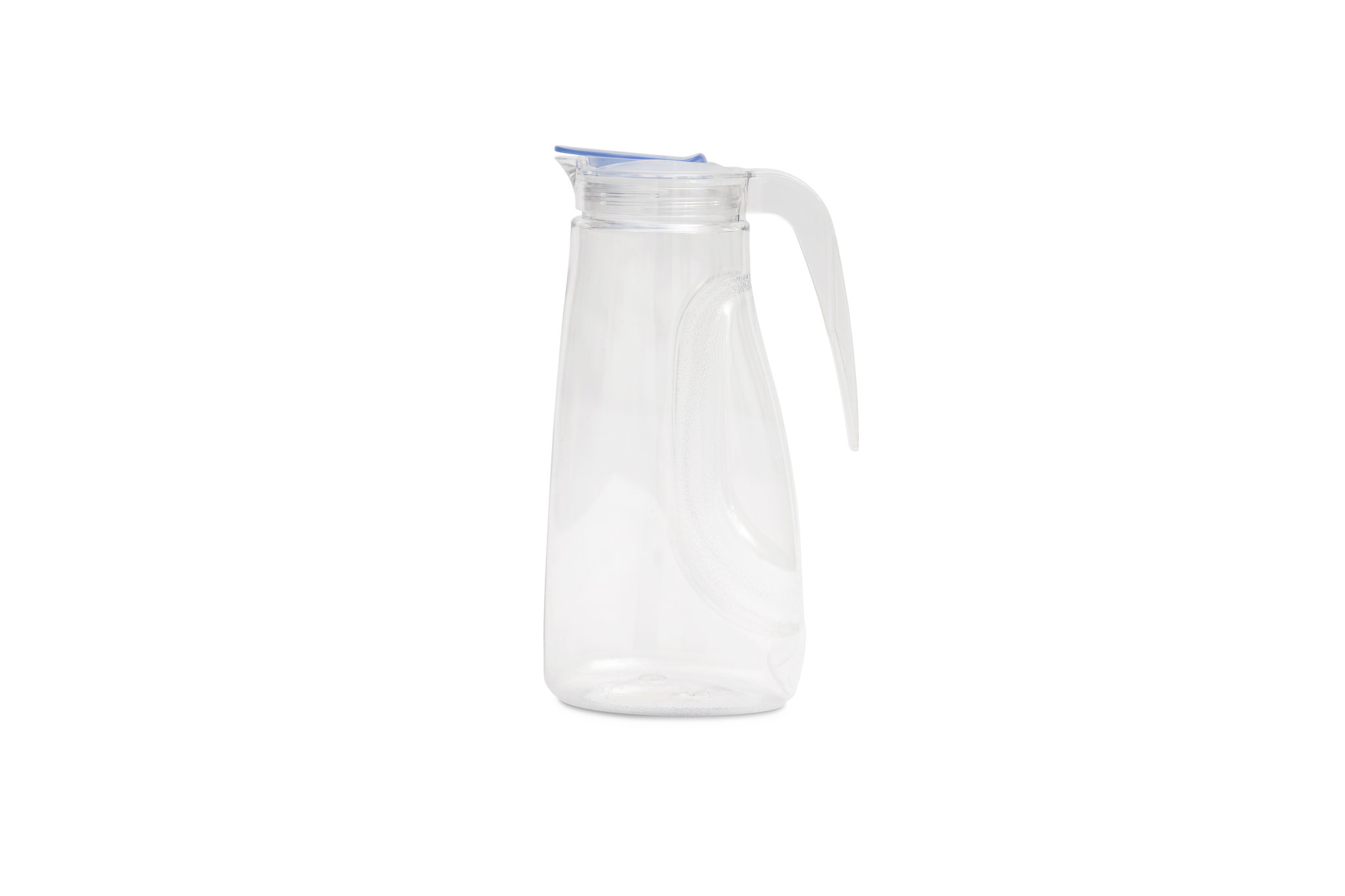 Carafe Alaska_3
