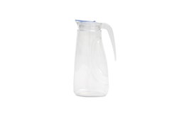 Carafe Alaska