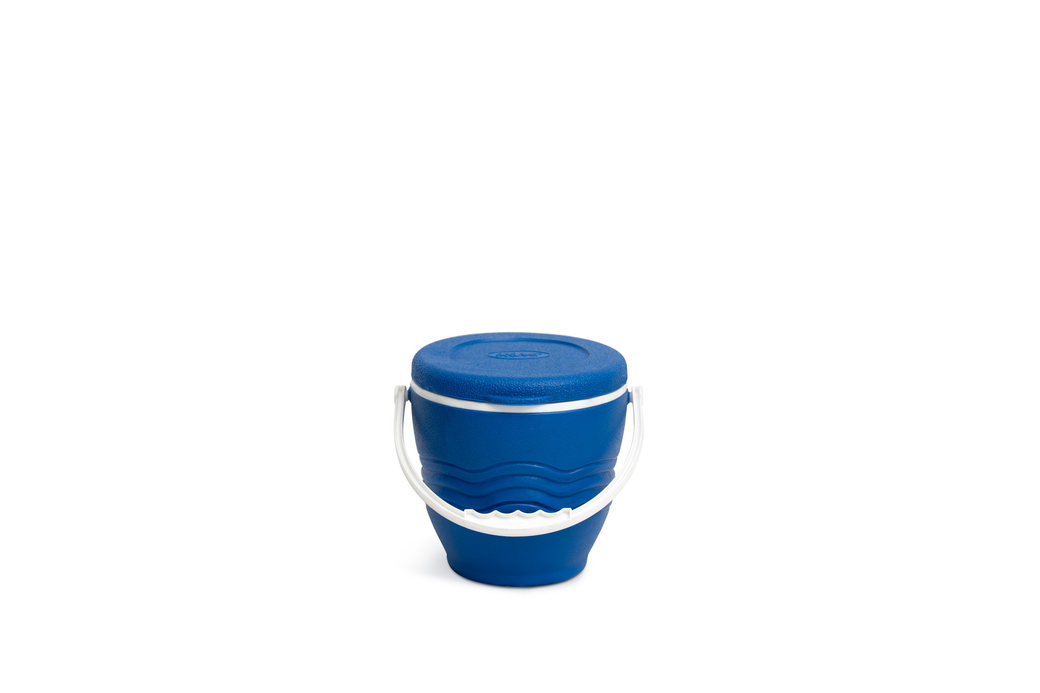 Conical_1