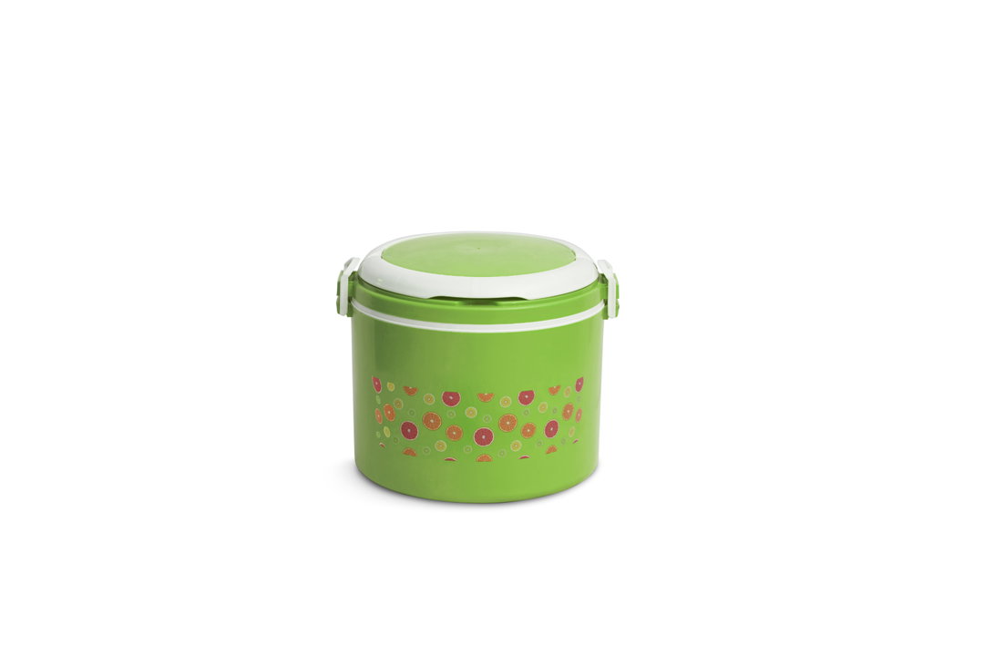 Casserole Top 6L