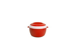 Casserole