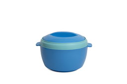 Casserole