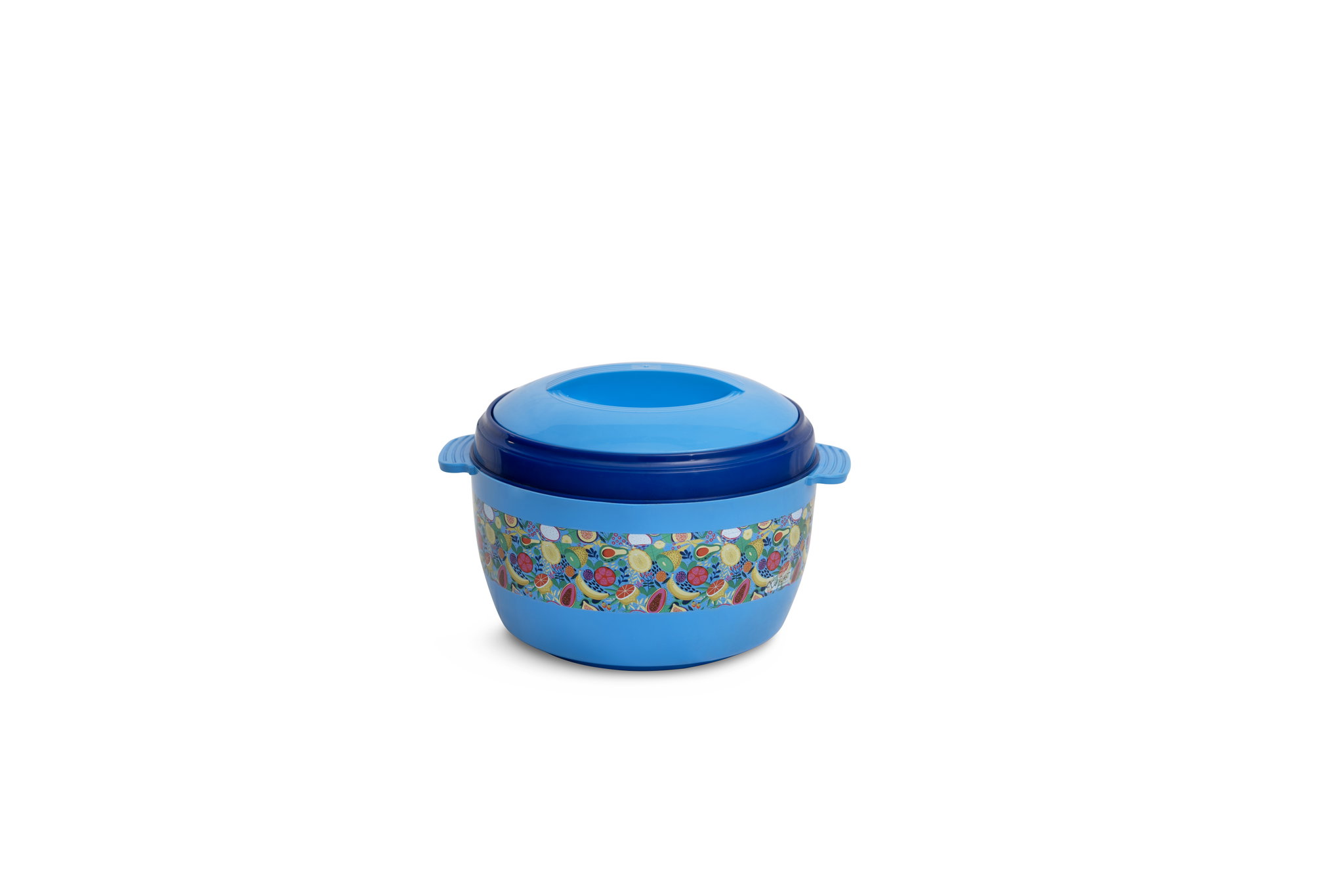 Casserole_1