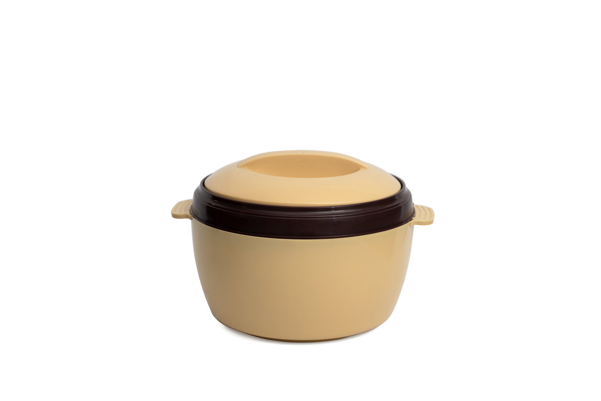 Casserole_2