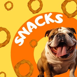 Snack