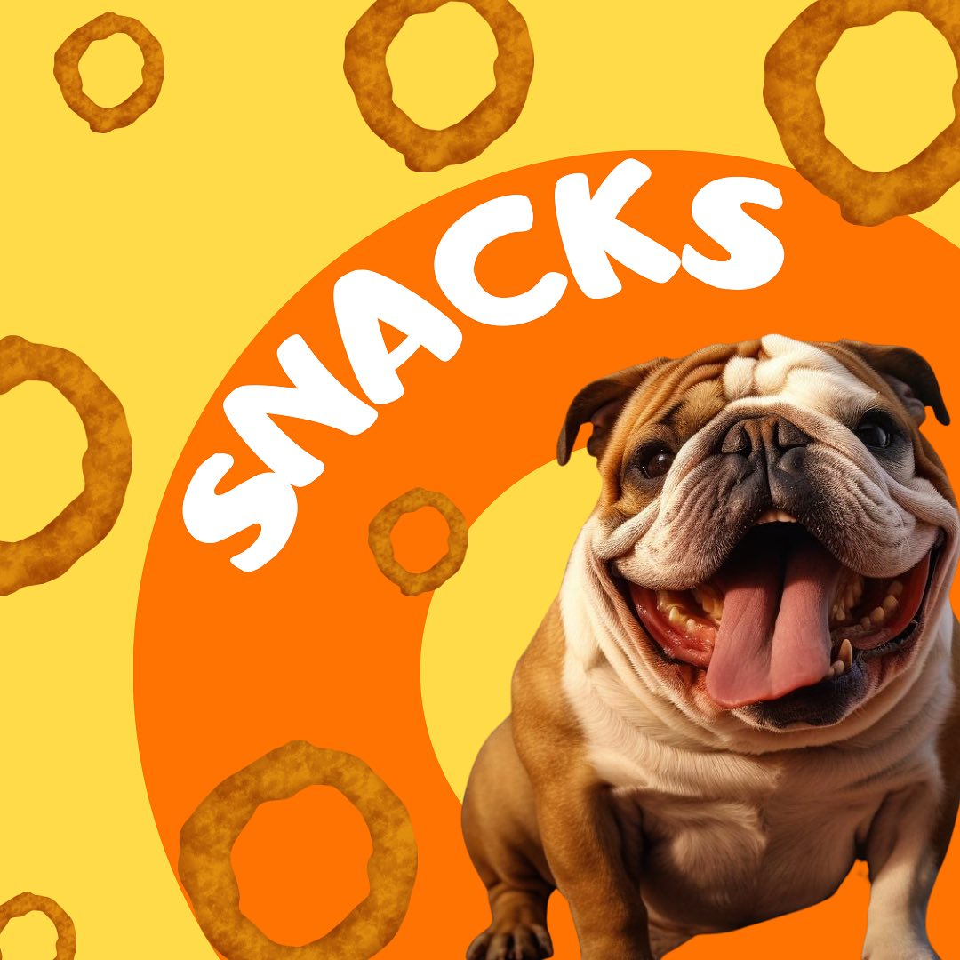 Snack_4