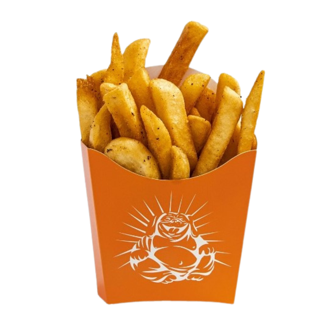 Snack_5