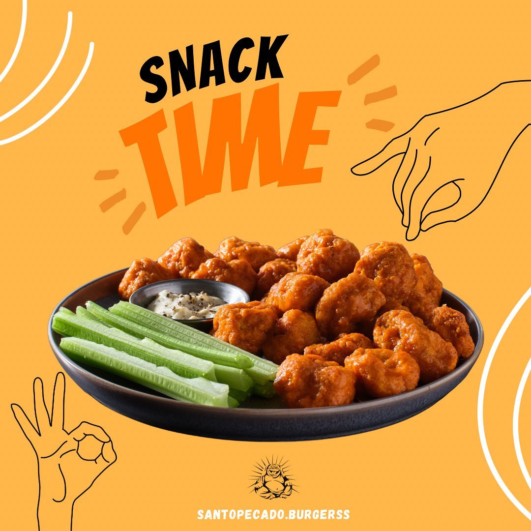 Snack_0