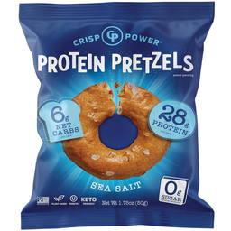 Galletas
