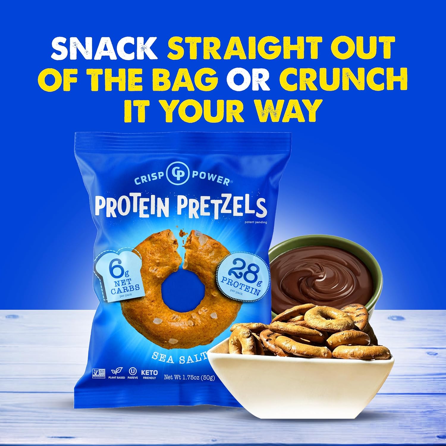  Crisp Power Patatas fritas de pretzel_1