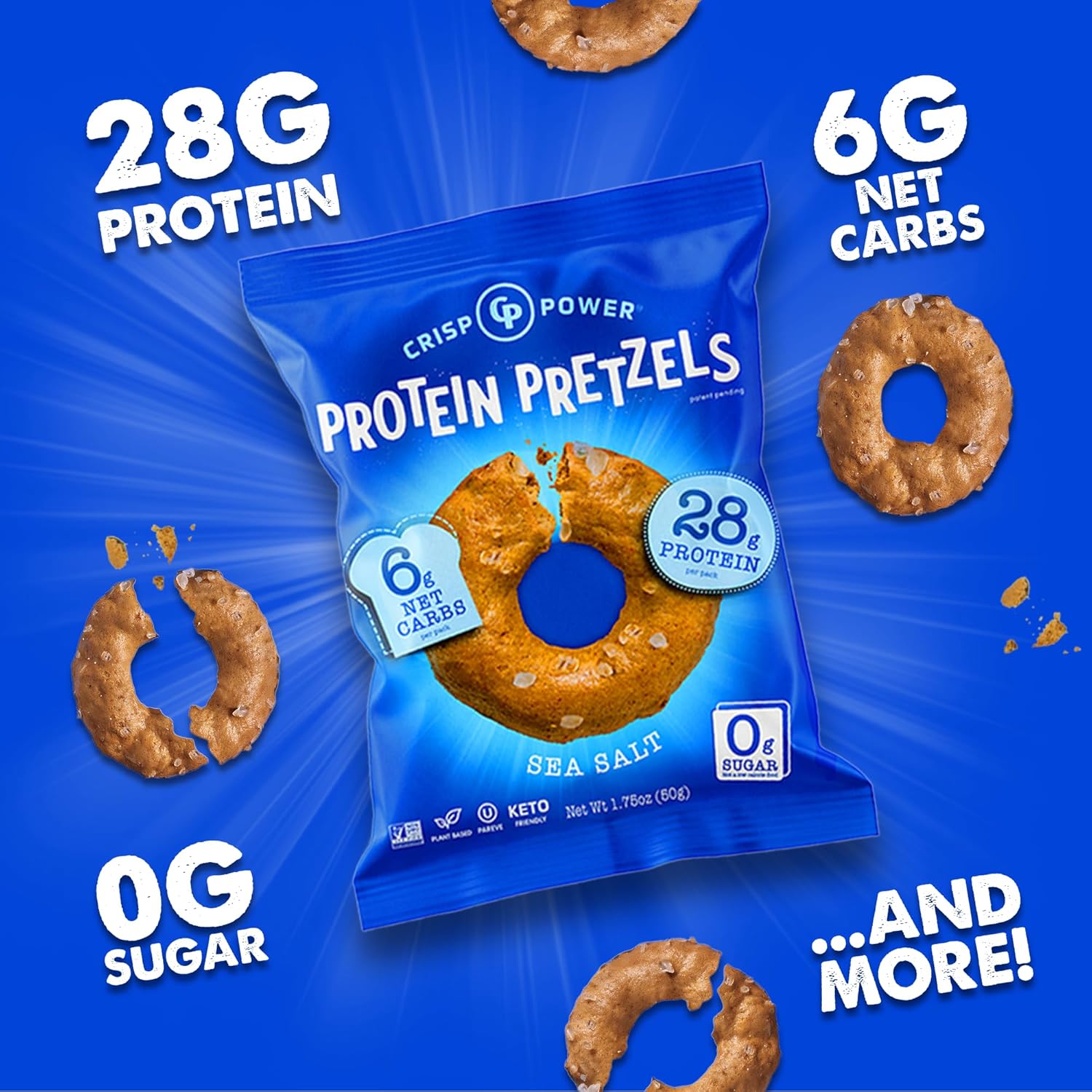  Crisp Power Patatas fritas de pretzel_2