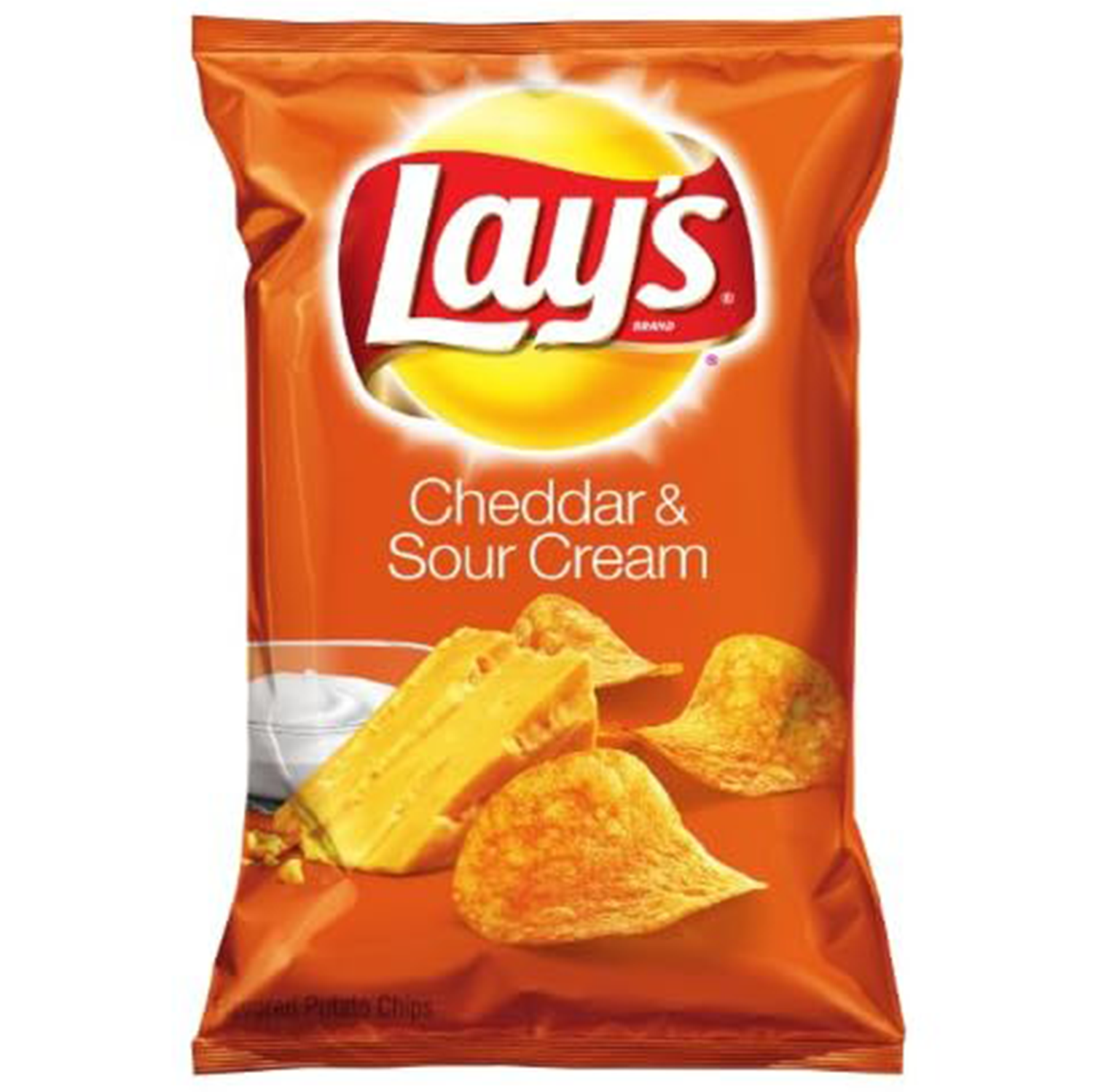 Papas Lay cheddar_0