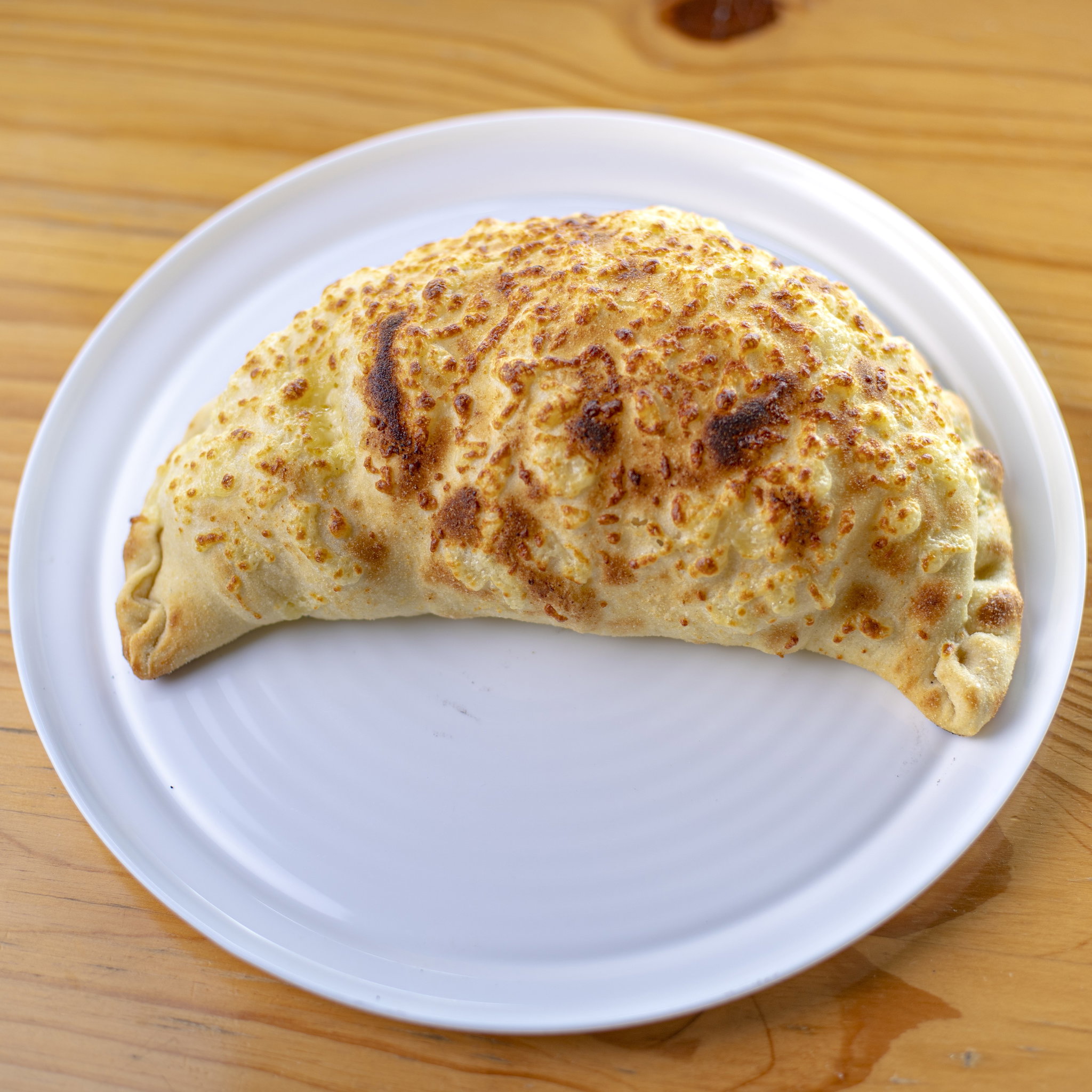 Calzone Oven_0