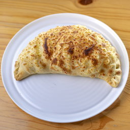 Calzone Oven