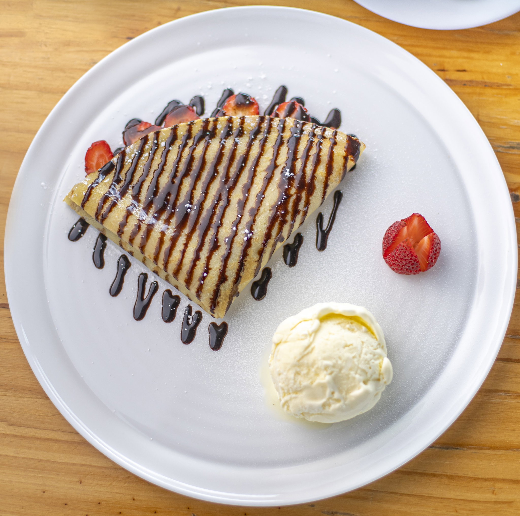 Crepa de Nutella_0