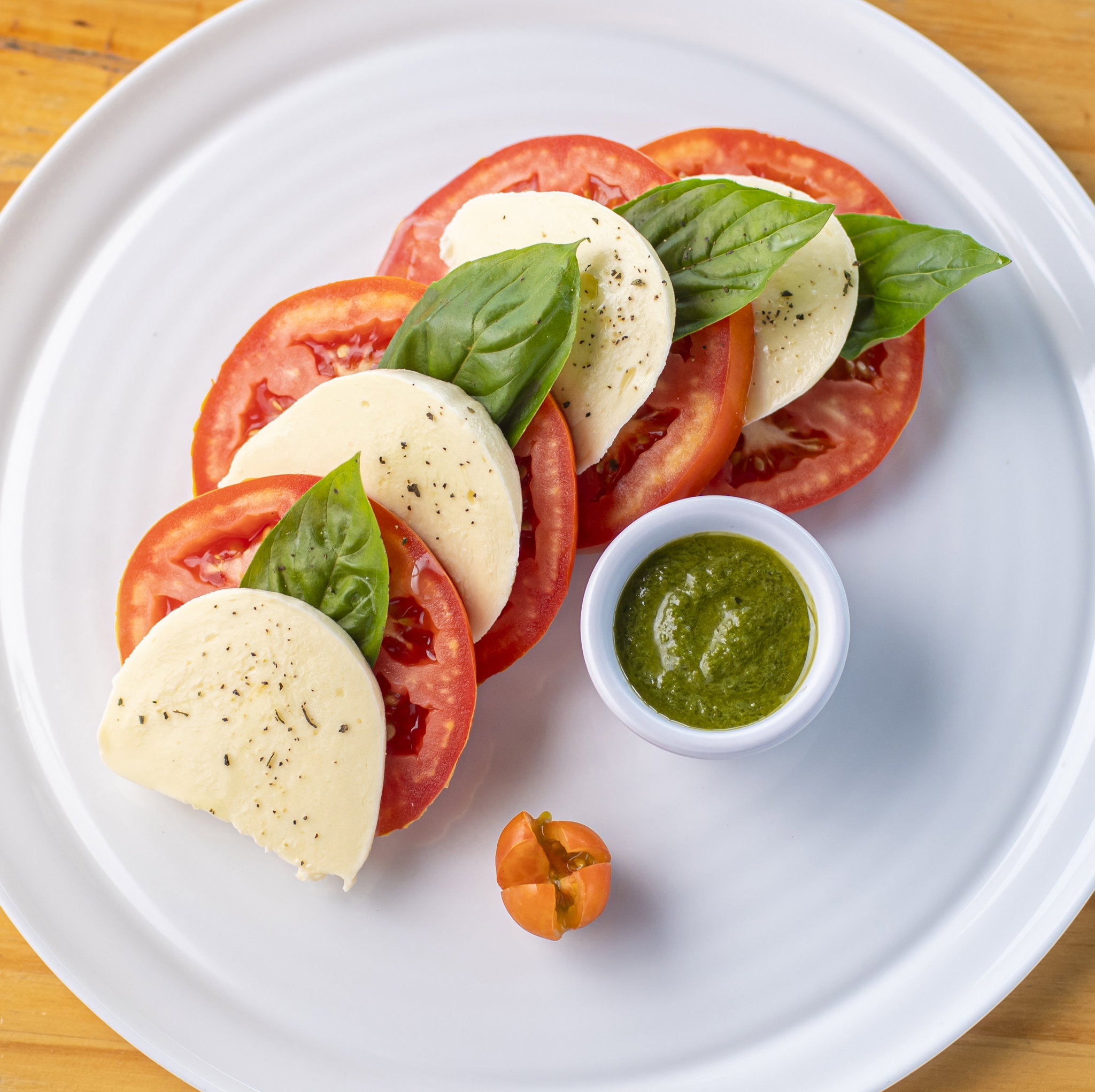 Ensalada Caprese_0