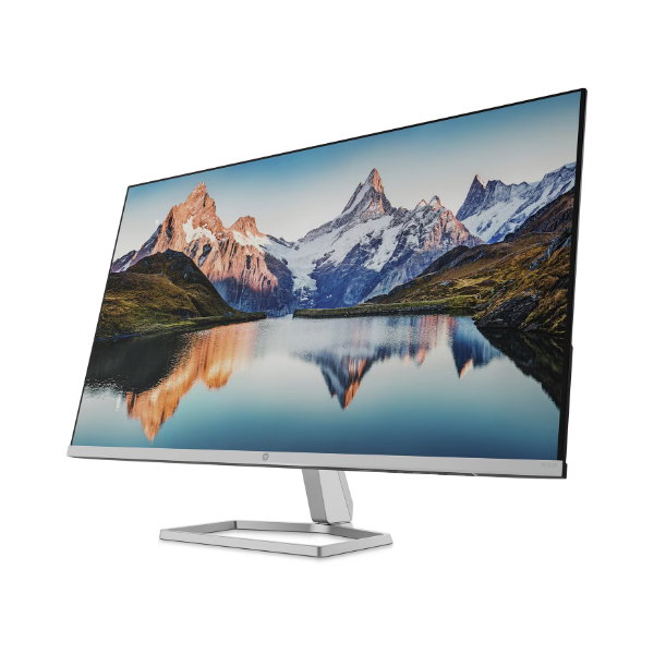Écran HP M32f_2