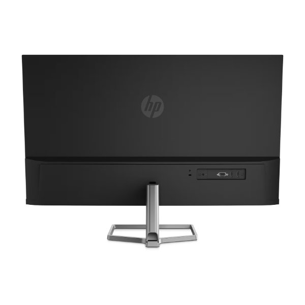Écran HP M32f_3