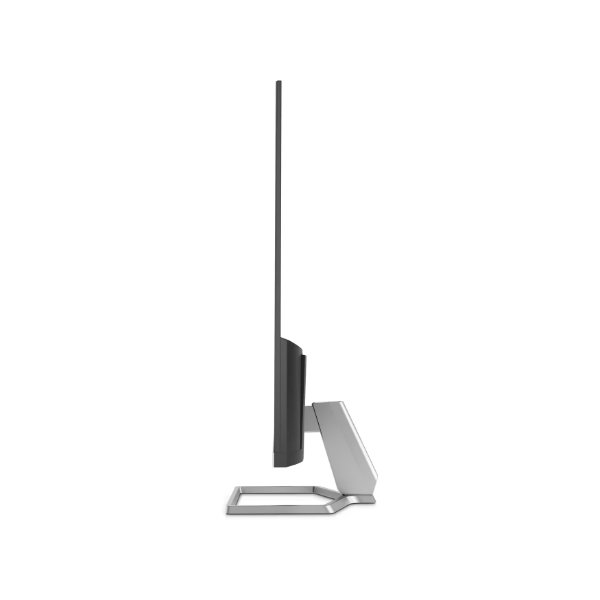 Écran HP M32f_4