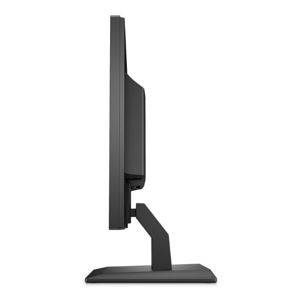 Écran HP P204v 19.5" LED_3