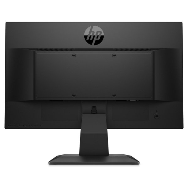 Écran HP P204v 19.5" LED_4