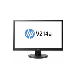 HP ECRAN ORDINATEUR V214A MONITEUR 21 POUCES