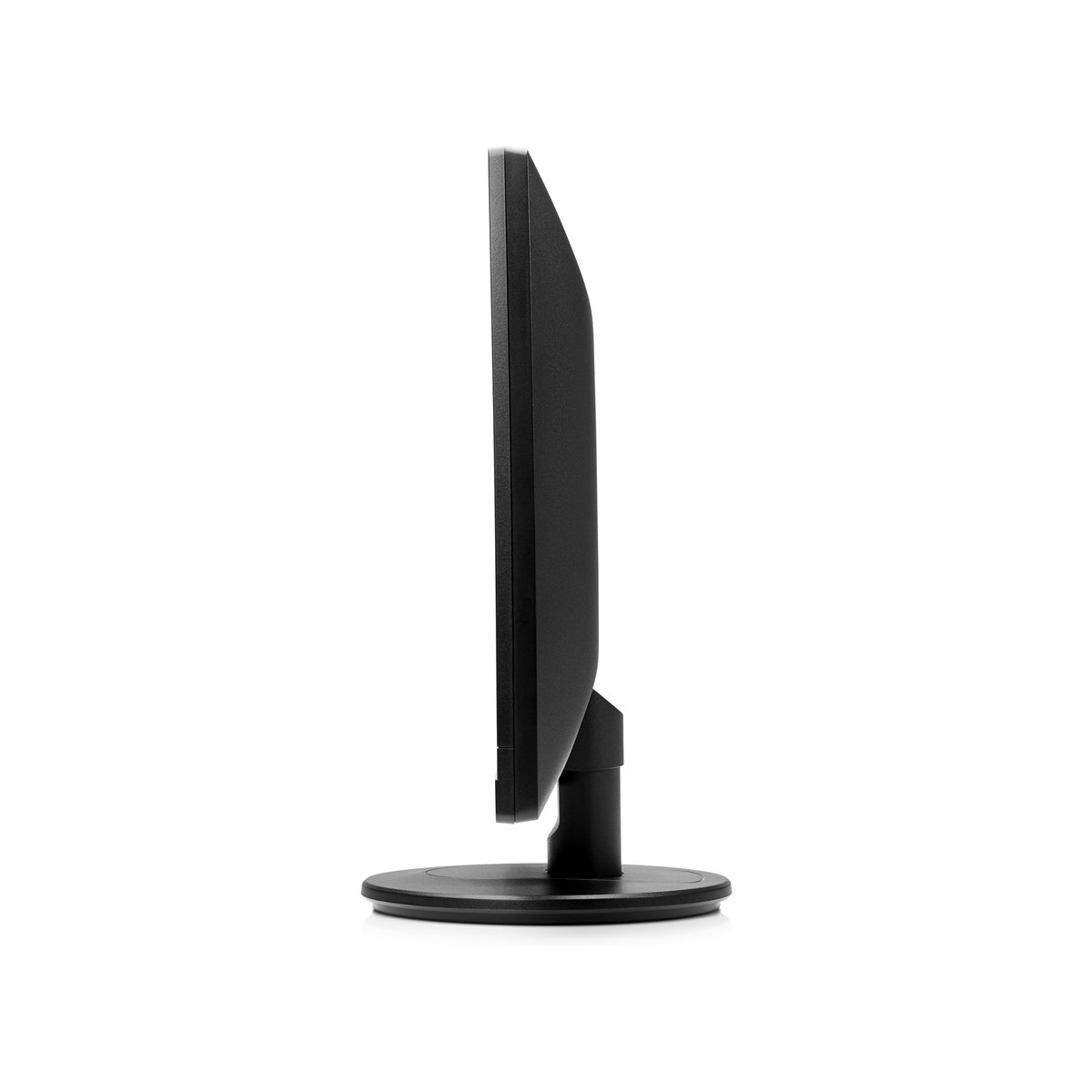 HP ECRAN ORDINATEUR V214A MONITEUR 21 POUCES_1
