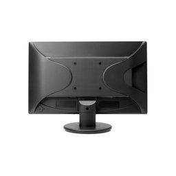 HP ECRAN ORDINATEUR V214A MONITEUR 21 POUCES