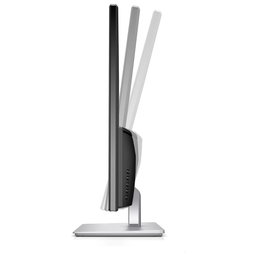 HP ECRAN ORDINATEUR 32S DISPLAY MONITEUR 32 POUCES SLIM