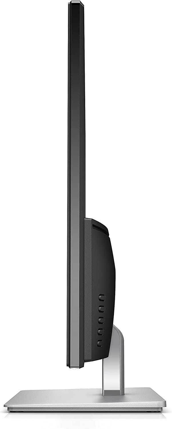 HP ECRAN ORDINATEUR 32S DISPLAY MONITEUR 32 POUCES SLIM_2