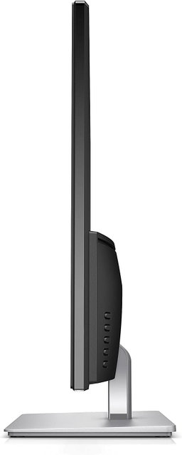 HP ECRAN ORDINATEUR 32S DISPLAY MONITEUR 32 POUCES SLIM