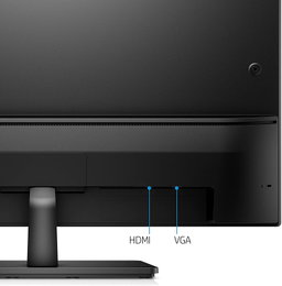 HP ECRAN ORDINATEUR 32S DISPLAY MONITEUR 32 POUCES SLIM