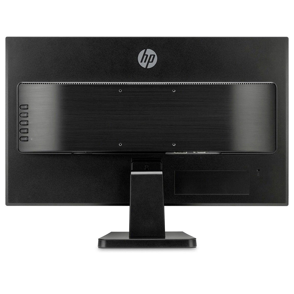 HP ECRAN ORDINATEUR 27W DISPLAY MONITEUR 27 POUCES CARTON CRAFT_2