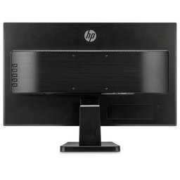 HP ECRAN ORDINATEUR 27W DISPLAY MONITEUR 27 POUCES CARTON CRAFT