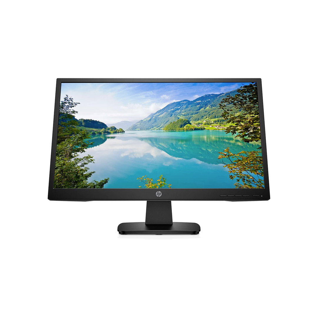 HP ECRAN ORDINATEUR V221VB / P22VA G4 FHD MONITEUR 22 POUCES