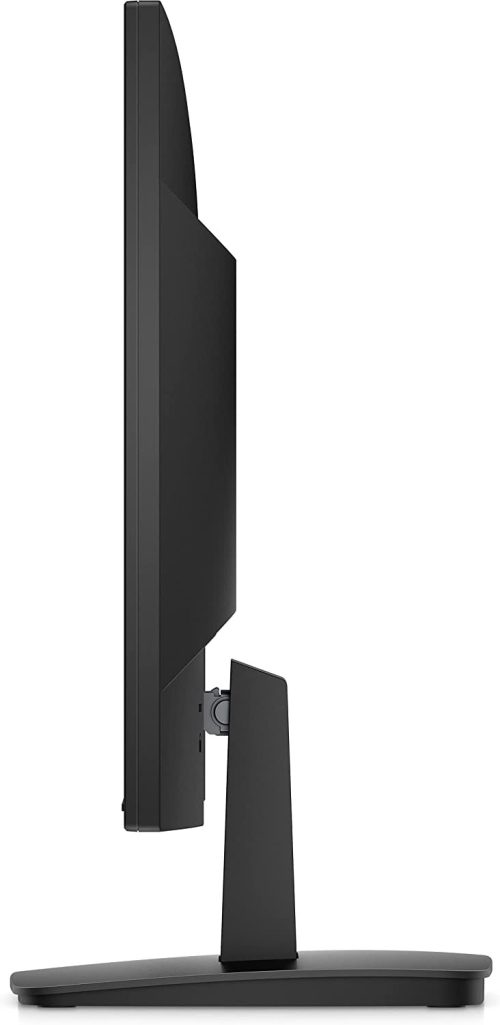 HP ECRAN ORDINATEUR V221VB / P22VA G4 FHD MONITEUR 22 POUCES_1