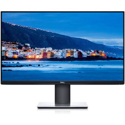 DELL ECRAN ORDINATEUR P2719H MONITEUR 27 POUCES