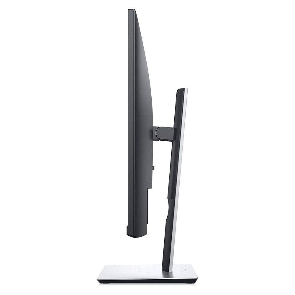 DELL ECRAN ORDINATEUR P2719H MONITEUR 27 POUCES_2
