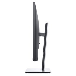 DELL ECRAN ORDINATEUR P2719H MONITEUR 27 POUCES