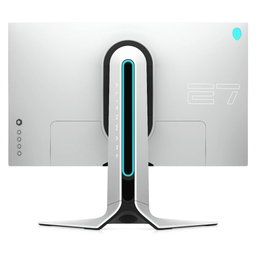 DELL ECRAN ORDINATEUR ALIENWARE 27 GAMING MONITEUR AW2720HF 27 POUCES
