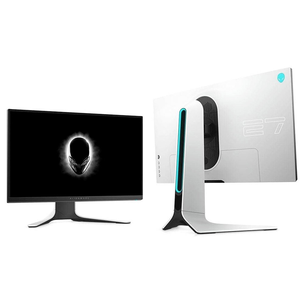 DELL ECRAN ORDINATEUR ALIENWARE 27 GAMING MONITEUR AW2720HF 27 POUCES_2