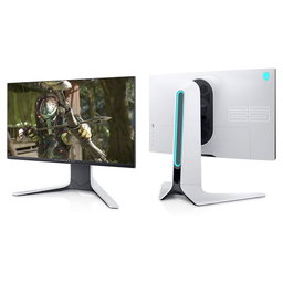 DELL ECRAN ORDINATEUR ALIENWARE 27 GAMING MONITEUR AW2720HF 27 POUCES