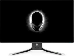 DELL ECRAN ORDINATEUR ALIENWARE 27 GAMING MONITEUR AW2720HF 27 POUCES