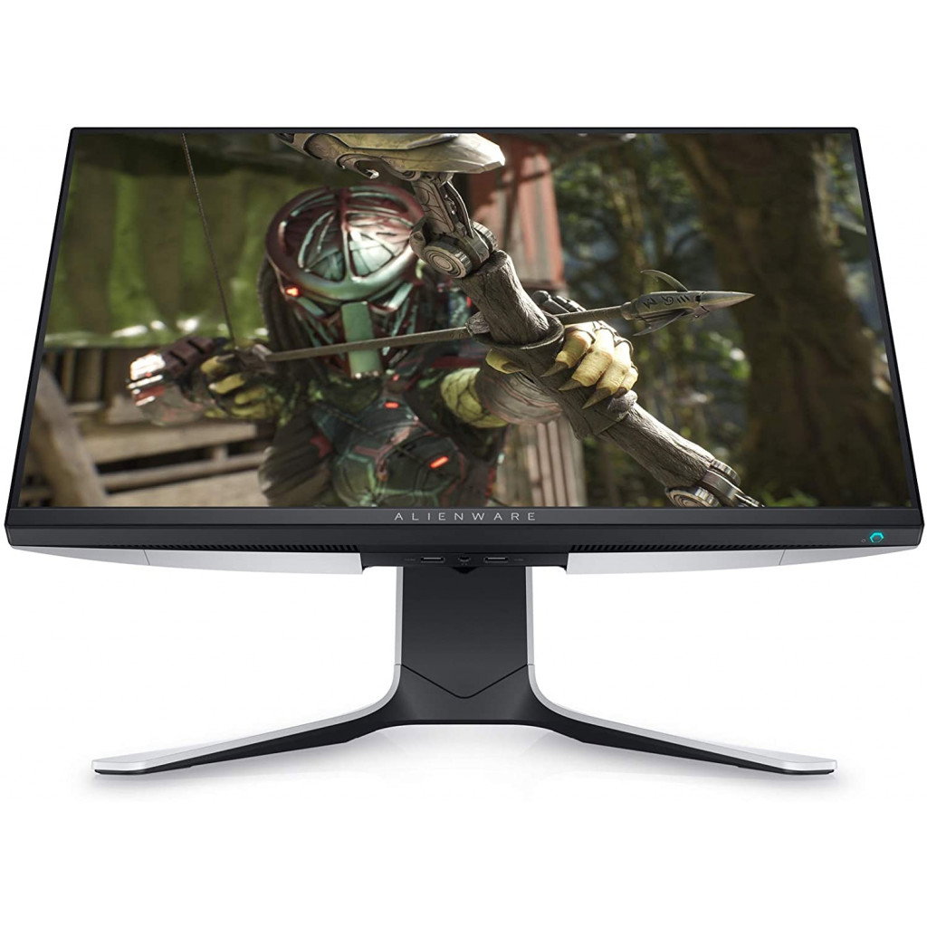 DELL ECRAN ORDINATEUR ALIENWARE 25 GAMING MONITEUR AW2521HFL 25 POUCE_1