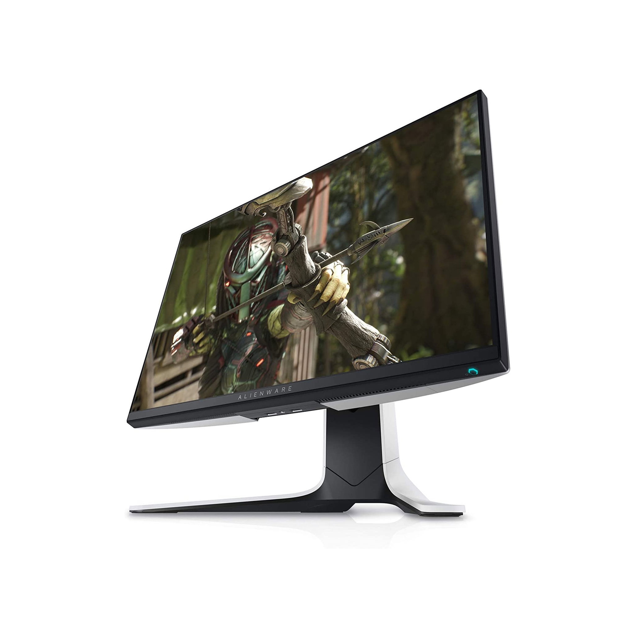 DELL ECRAN ORDINATEUR ALIENWARE 25 GAMING MONITEUR AW2521HFL 25 POUCE_0
