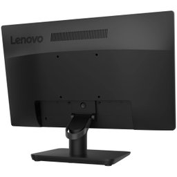 LENOVO ECRAN ORDINATEUR D19-10 HDMI-VGA MONITEUR 18.5" 19 POUCE
