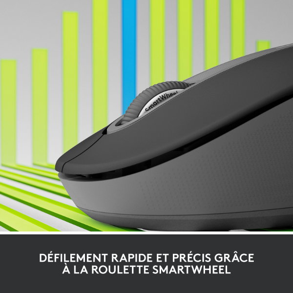 Logitech M650 (Original)_1