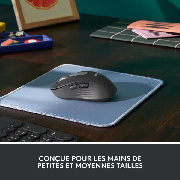 Logitech M650 (Original)_2