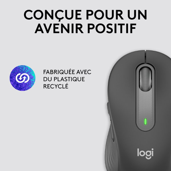 Logitech M650 (Original)_4